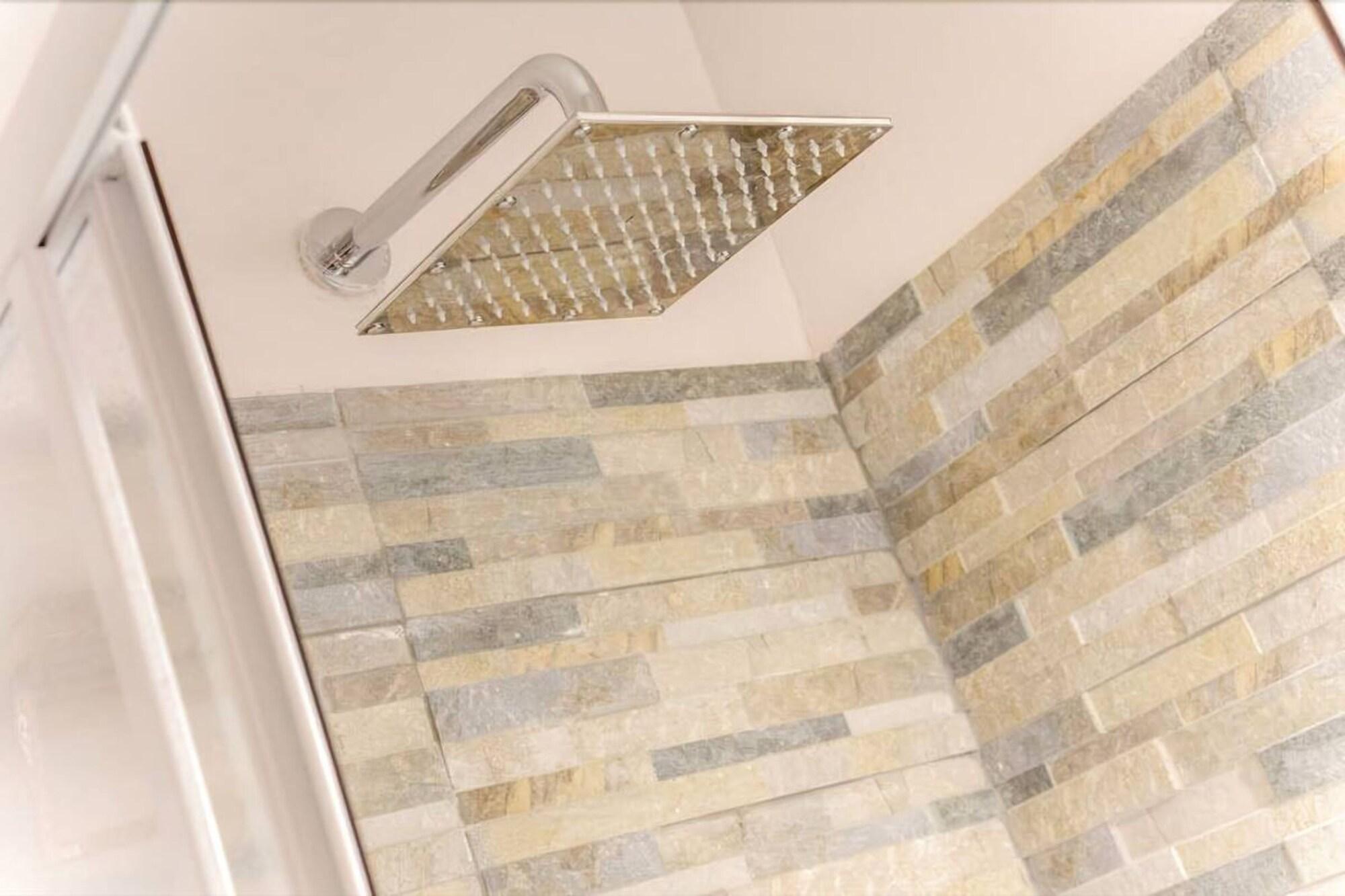 Residenza Belli Inn Roma Ngoại thất bức ảnh