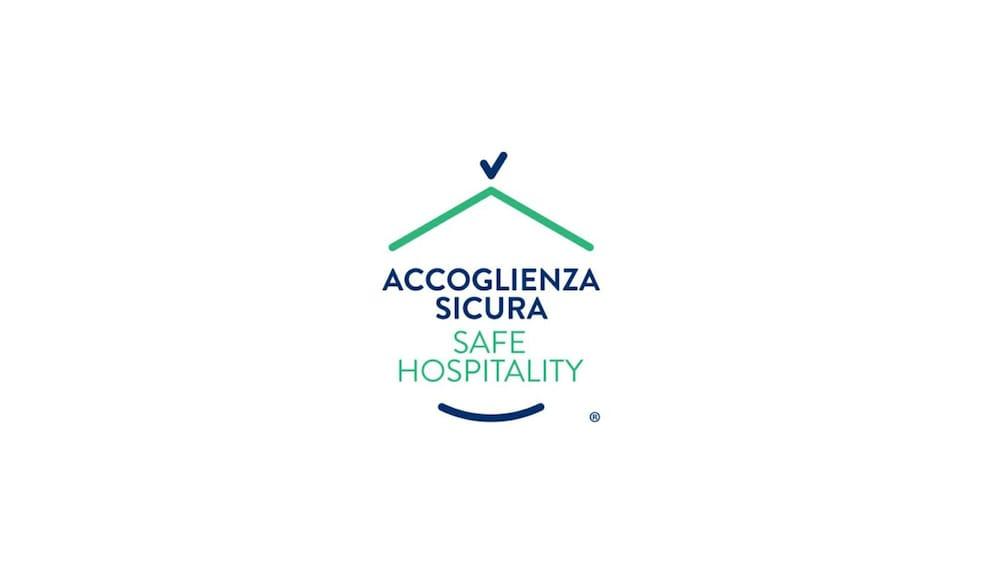 Residenza Belli Inn Roma Ngoại thất bức ảnh