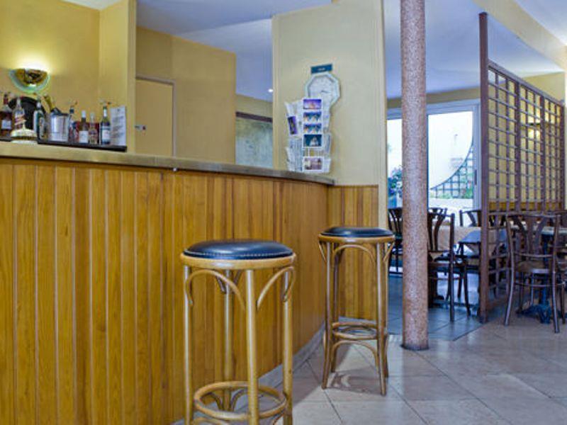 Residenza Belli Inn Roma Ngoại thất bức ảnh